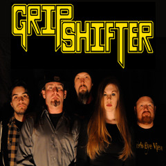 GripShifter