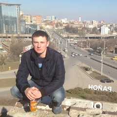 шансон