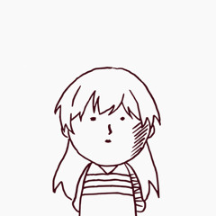 glass in the park (cover)