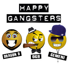 HAPPY_GANGSTERS