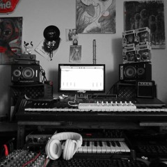 Old Indian Trick Records