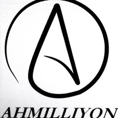 iam AHMILLIYON