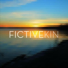 Fictive Kin