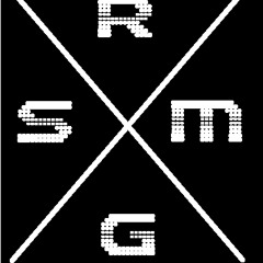 RSMG