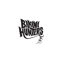 Bikini Hunters