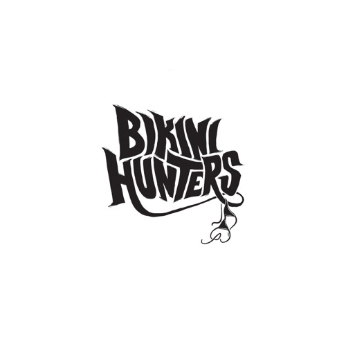Bikini Hunters’s avatar