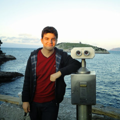 Ibrahim Kocaayak