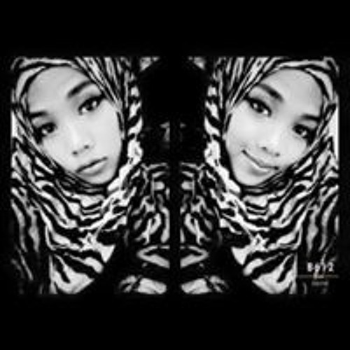 Iftidha Nur Hidayati S Stream On Soundcloud Hear The World S Sounds soundcloud