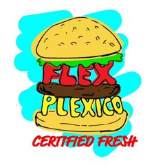 Flex Plexico