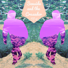 Seaside And The Crusader