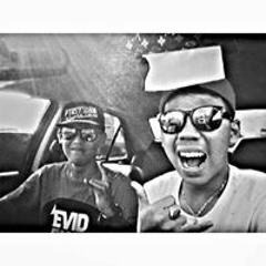 Abay Wen