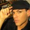 Alejandro Pulido 7