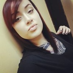 Harley Ann-Marie Figueroa