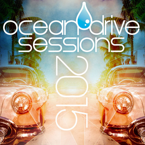 Ocean Drive Sessions’s avatar