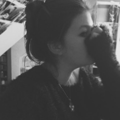 Crystallizedvv