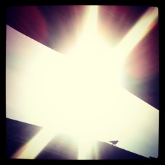 Crocorax Soundtracks