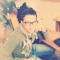 Sayed Hussein