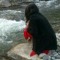 sehar_abbasi14