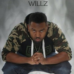 real_talk_willz