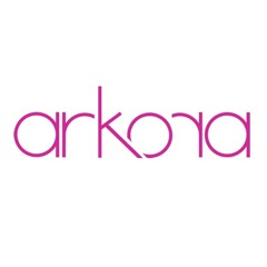 arkoramusic