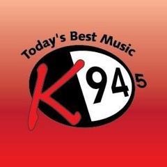 Mike - K94.5