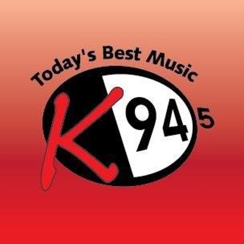 Mike - K94.5’s avatar