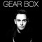 Gear Box