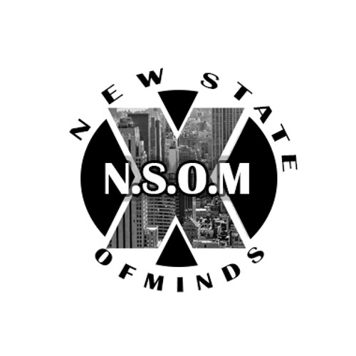 New State Of Minds’s avatar