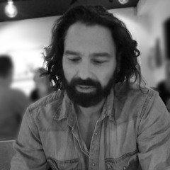 Daniel Ewerman