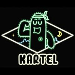 Kartel Liste Bde Tmsp