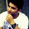 Kartik Sambyal