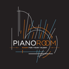 PianoRoom