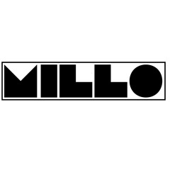 mill0