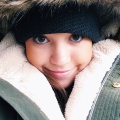 Mary Caroline Richardson