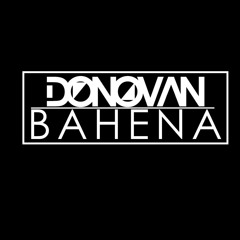 Donovan Bahena (MEX)