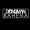 Donovan Bahena (MEX)