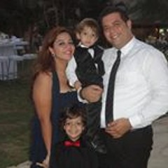 user343181361