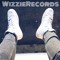 WizzieRecords
