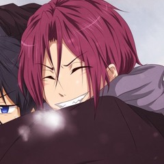 Diabolik Lovers OST - Decision