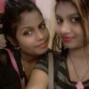 Mariyam Yasmeen