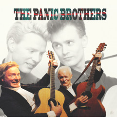PanicBrothers