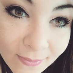 Ana Silvia Rdz Doria