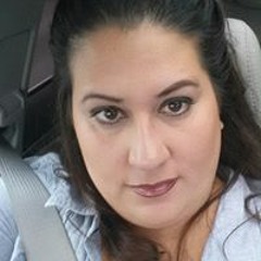 Monica N David Ramos