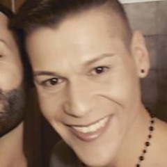 Rodrigo Alvarado