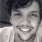 Bernardo Morais