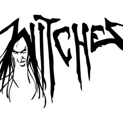 Witches