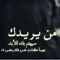 user851268592