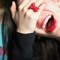 KℋOKℋA Amanda ʚïɞ