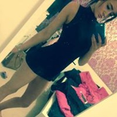 Ella-Georgia Pickles