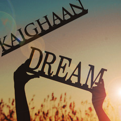 kghaan